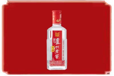 保定烟酒回收泸州老窖酒.jpg